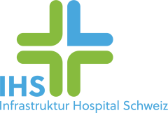 IHS